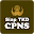 Siap CPNS - Latihan CAT TKD CPNS 2018 Download on Windows