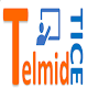 Telmid TICE - تلميذ تيس Download on Windows