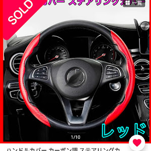 フィット GK5