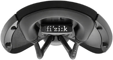 Fizik Aliante R1 Open Saddle alternate image 1