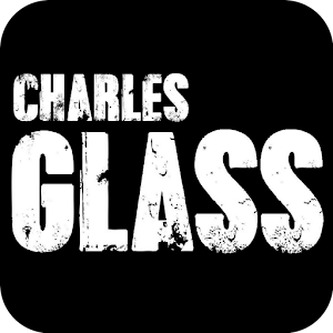 Download Charles Glass For PC Windows and Mac