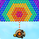 تنزيل PUB Bubbles التثبيت أحدث APK تنزيل