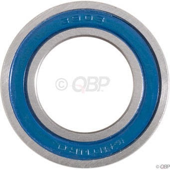 ABI 3903 Sealed Cartridge Bearing