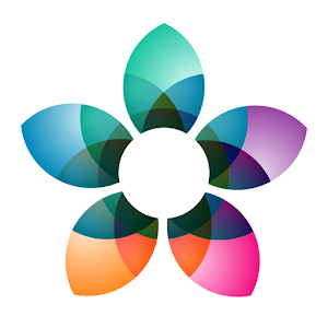 Progyny logo