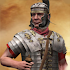 Legions of Rome1.3.1
