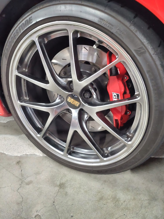 GR86のあなたの推し撥水コートは？・オフ会・梅雨では・GR86/BRZ・A PITオートバックス京都四条に関するカスタム事例の投稿画像10枚目