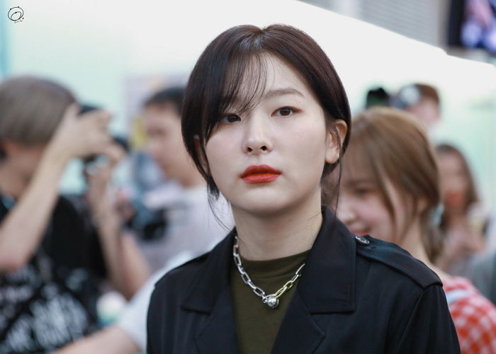 seulgi4