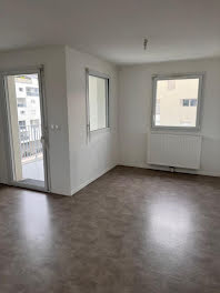 appartement à Talence (33)