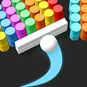 Color Bump Game Chrome extension download