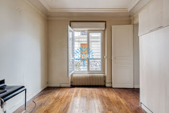 appartement à Paris 11ème (75)