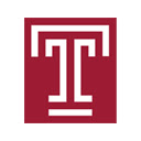 Temple University Theme Chrome extension download