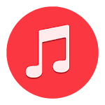 Free Ringtones :Top Ringtones Apk