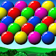 Download Classic Bubble Shooter For PC Windows and Mac Vwd