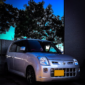 ピノ HC24S