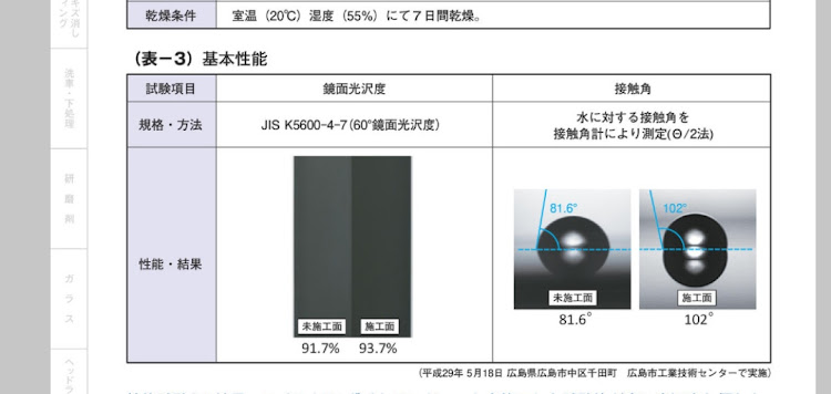 の投稿画像10枚目