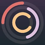 Cover Image of Скачать CIRCADIAN Rhythm Clock: Biorhythm & Sunrise Alarm 1.1 APK