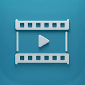 Compress videos & Reduce size