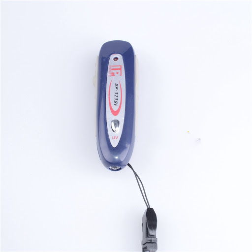 miniatures image - 0