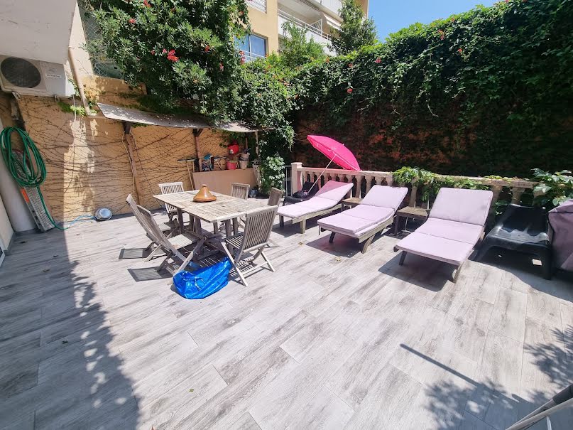 Vente maison 10 pièces 494 m² à Cannes (06400), 2 520 000 €