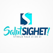 Salut Sighet 1.0 Icon