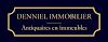 DENNIEL IMMOBILIER