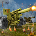 Antiaircraft Battle- War Games