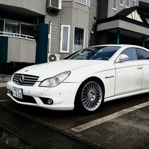 TAKU-cls500のプロフィール画像