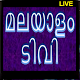 Malayalam Live TV  icon