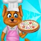 Download Pet Chef Little Secret For PC Windows and Mac 1.0.0