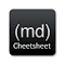 Item logo image for Markdown Cheatsheet