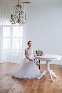 Esküvői fotós Ekaterina Sharnina (sharnina). Készítés ideje: 2021 szeptember 16.