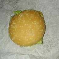 McDonald's photo 7