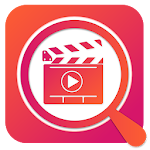 Cover Image of Download Recover Deleted Videos & Deleted Video Recovery 1.0 APK