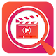 Download Recover Deleted Videos & Deleted Video Recovery For PC Windows and Mac 1.0