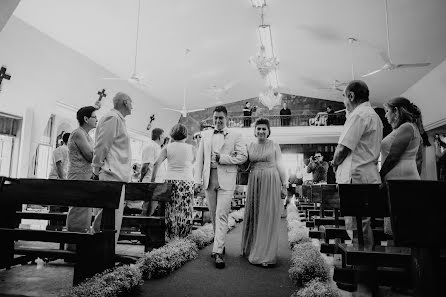 Fotógrafo de bodas Gabriel Torrecillas (gabrieltorrecil). Foto del 22 de marzo 2018