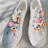 miniatures image - 15
