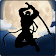 Last Ninja icon