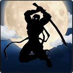 Last Ninja Apk