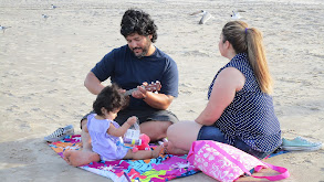 Raising a Family on South Padre Island thumbnail