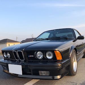 M6 E24