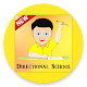 Directional Academy -Directional School Mahasamund Download on Windows