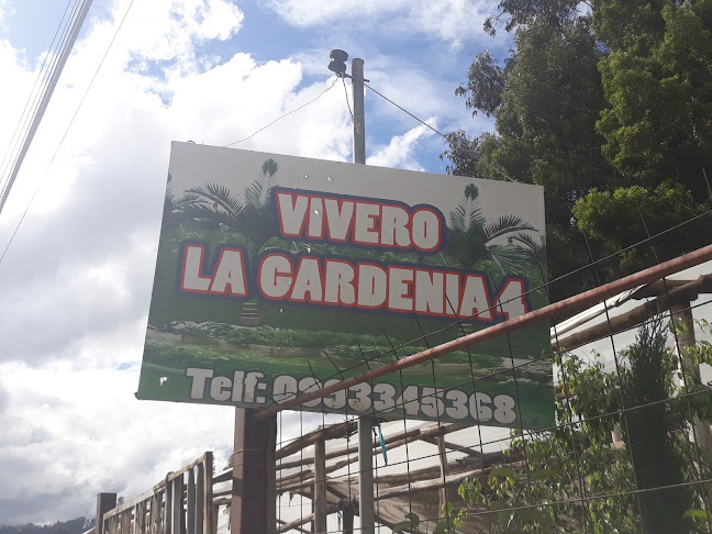 Ave de las Américas, Cuenca 010109, Ecuador