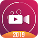 Download Free Screen Recorder & Screen Recording App 2019 For PC Windows and Mac 1.0