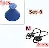 miniatures image - 18