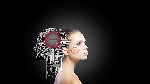 Artificial Intelligence in skin cancer detection (Copyright tiler84, iStock)