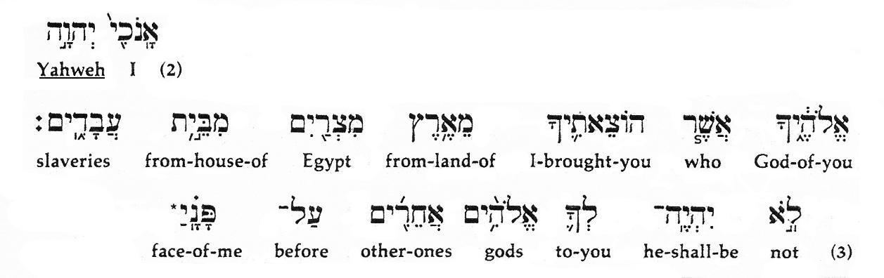 exodus 20_2-3 interlinear.jpg