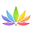 Peace: Calm, Sleep, Meditation 2.5.8 APK Скачать