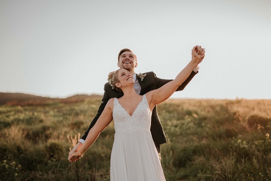 Wedding photographer Sarah Silva (sarahsilva). Photo of 16 December 2018