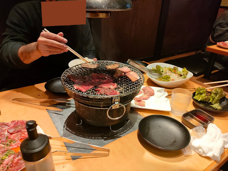 デミオのキャンバーシム・キャンバーボルト・NRG クイックリリース・DND Performance Interior・サンダアボルトに関するカスタム事例の投稿画像16枚目