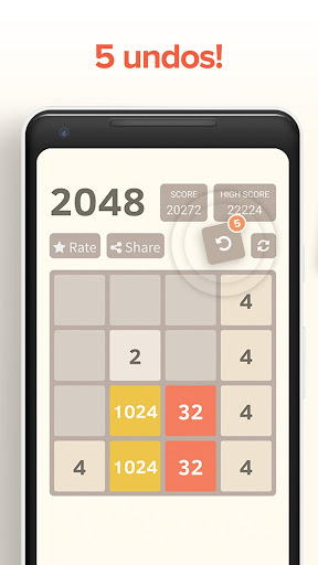 2048 3.06.21 (111) screenshots 3